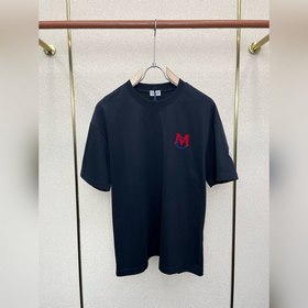 Moncler： новая коллекция мужских повсе