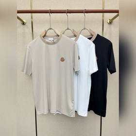 Moncler： новая коллекция мужских повсе