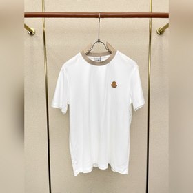 Moncler： новая коллекция мужских повсе