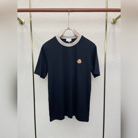 Moncler： новая коллекция мужских повсе