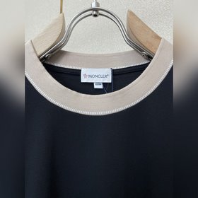 Moncler： новая коллекция мужских повсе