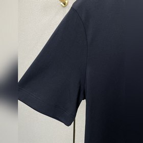 Moncler： новая коллекция мужских повсе