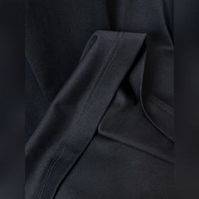 Moncler： новая коллекция мужских повсе