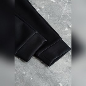 MONCL*ER： мужские брюки в стиле кэжуал