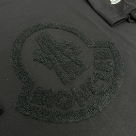 Moncler： новая коллекция весна-лето 20