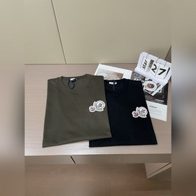 Модель «Монку» 2026 из фирменной колле