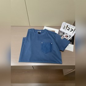 Модель «Монку» 2026 из фирменной колле