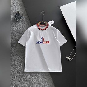 Moncler VIP — эксклюзивная коллекция!