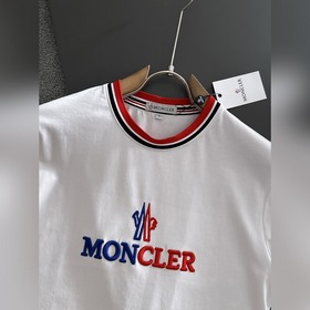 Moncler VIP — эксклюзивная коллекция! 