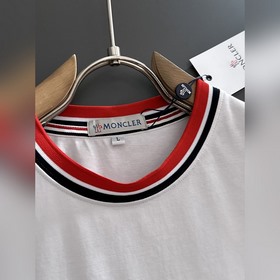 Moncler VIP — эксклюзивная коллекция! 