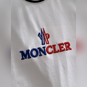 Moncler VIP — эксклюзивная коллекция! 