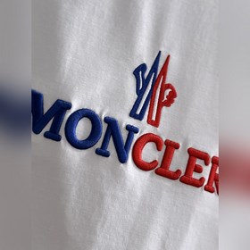 Moncler VIP — эксклюзивная коллекция! 
