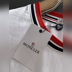 Moncler VIP — эксклюзивная коллекция! 