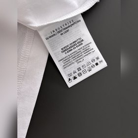 Moncler VIP — эксклюзивная коллекция! 