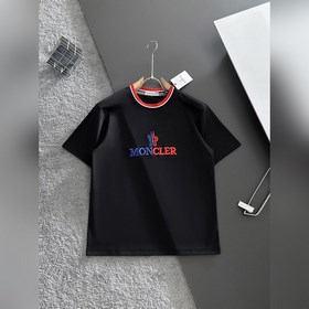 Moncler VIP — эксклюзивная коллекция!