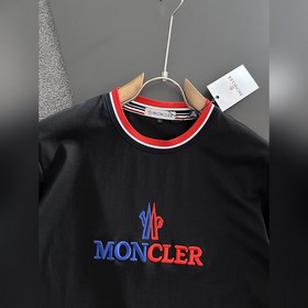 Moncler VIP — эксклюзивная коллекция! 