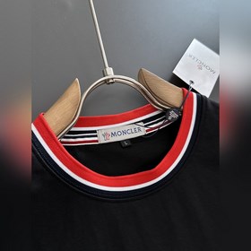 Moncler VIP — эксклюзивная коллекция! 