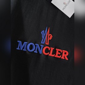 Moncler VIP — эксклюзивная коллекция! 