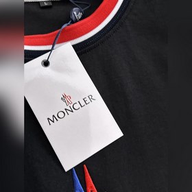 Moncler VIP — эксклюзивная коллекция! 