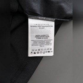 Moncler VIP — эксклюзивная коллекция! 