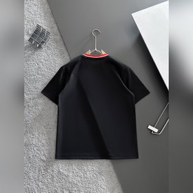 Moncler VIP — эксклюзивная коллекция! 