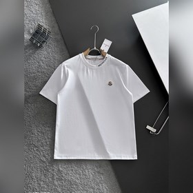 Moncler VIP — эксклюзивная коллекция!