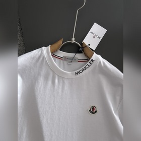 Moncler VIP — эксклюзивная коллекция! 
