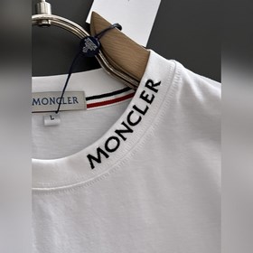 Moncler VIP — эксклюзивная коллекция! 