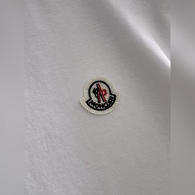Moncler VIP — эксклюзивная коллекция! 