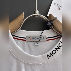 Moncler VIP — эксклюзивная коллекция! 
