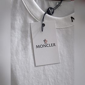 Moncler VIP — эксклюзивная коллекция! 
