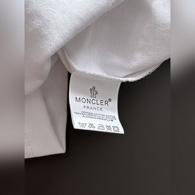 Moncler VIP — эксклюзивная коллекция! 