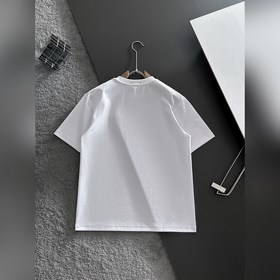 Moncler VIP — эксклюзивная коллекция! 