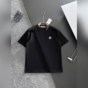 Moncler VIP — эксклюзивная коллекция!