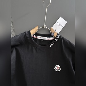 Moncler VIP — эксклюзивная коллекция! 