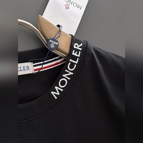 Moncler VIP — эксклюзивная коллекция! 