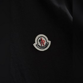 Moncler VIP — эксклюзивная коллекция! 