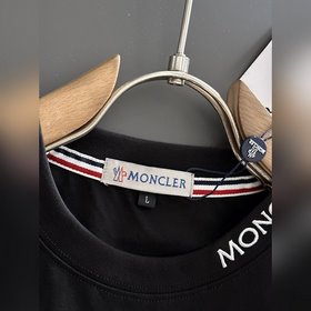 Moncler VIP — эксклюзивная коллекция! 