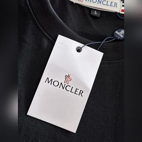 Moncler VIP — эксклюзивная коллекция! 