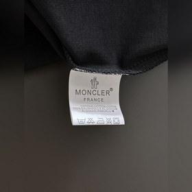 Moncler VIP — эксклюзивная коллекция! 