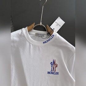 Moncler VIP — эксклюзивная коллекция! 