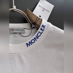 Moncler VIP — эксклюзивная коллекция! 