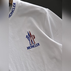 Moncler VIP — эксклюзивная коллекция! 