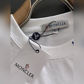 Moncler VIP — эксклюзивная коллекция! 