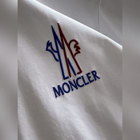 Moncler VIP — эксклюзивная коллекция! 