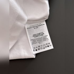 Moncler VIP — эксклюзивная коллекция! 