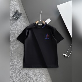 Moncler VIP — эксклюзивная коллекция!