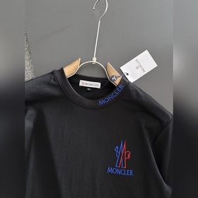 Moncler VIP — эксклюзивная коллекция! 