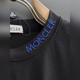 Moncler VIP — эксклюзивная коллекция! 