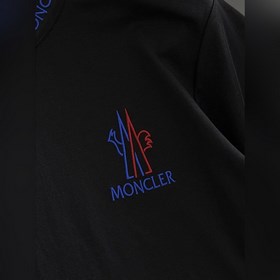 Moncler VIP — эксклюзивная коллекция! 